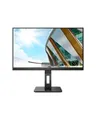 Produktbild: AOC Pro-line P2 Series LED-Monitor 61 cm 24