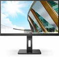 Produktbild: AOC 24P2QM - 24P2QM