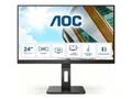 Produktbild: AOC Monitor 24P2QM