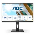 Produktbild: AOC 24P2QM AOC 60,5cm (23,8