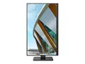 Produktbild: AOC Pro-line 24P2QM P2 Series LED-Monitor 61 cm (24) ~D~