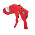 Produktbild: Ridgid Rohrschere mit Ratschenfunktion 1442N Schneidbereich