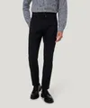 Produktbild: Pierre Cardin 5-Pocket-Jeans Lyon tapered
