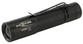 Produktbild: ANSMANN Taschenlampe 9.2 cm schwarz 1600-0159