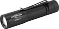 Produktbild: Ansmann Taschenlampe, Future T50F, stufenlose Fokussierung 300925