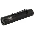 Produktbild: Ansmann LED-Metalltaschenlampe T50F 1600-0159