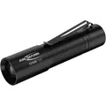 Produktbild: Future T50f Fokussierbare Profi-taschenlampe - 60 Lumen - Ansmann