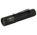 Produktbild: ANSMANN AG Taschenlampe Ansmann T50F 1600-0159 LED Taschenlampe batteriebetrieben 60 lm 2.5 h