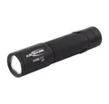 Produktbild: ANSMANN AG Taschenlampe
