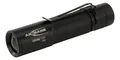 Produktbild: ANSMANN AG LED Taschenlampe FUTURE T50F Fokussierbare Profi-Taschenlampe - 60 Lumen