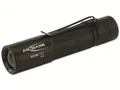 Produktbild: ANSMANN LED-Taschenlampe T50F, Alu, 3W, 60 lm, batteriebetrieben