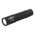 Produktbild: ANSMANN Taschenlampe T50F #1906846