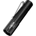 Produktbild: Ansmann T50F 1600-0159 LED Taschenlampe batteriebetrieben 60 lm 2.5 h 60 g