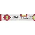 Produktbild: BMI WW m. Kopf-, Horizontal und Vertikal 692 SUPERTORPEDO (25 cm) (692025TWM)