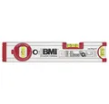 Produktbild: BMI Wasserwaage Super Torpedo 692025TWM, mit Magnet