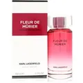 Produktbild: Karl Lagerfeld Fleur de Murier Edp Spray 100ml