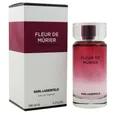 Produktbild: LAGERFELD Eau de Parfum Fleur de Murier 100 ml