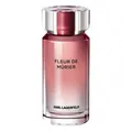 Produktbild: Damenparfüm Lagerfeld KL008A04 EDP 100 ml