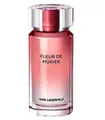 Produktbild: Karl Lagerfeld Fleur de Murier Eau de Parfum 100 ml
