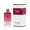 Produktbild: Karl Lagerfeld Fleur De Mûrier Eau De Parfum 100 ml