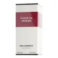 Produktbild: Lagerfeld - Fleur de Mûrier EDP Spray 100ml