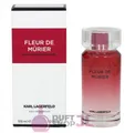 Produktbild: Karl Lagerfeld Fleur de Murier Edp Spray 100,00 ml