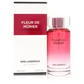 Produktbild: Karl Lagerfeld Fleur De Murier eau de parfum spray 100 ml
