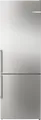 Produktbild: Bosch KGN49VICT Stand-Kühl-Gefrierkombination EEK: C 178 kWh/a 35 dB Geräuschkl.: B Standger