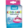 Produktbild: Kids Care Waserpflege für Becken 5x50g