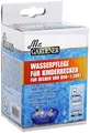 Produktbild: Wasserpflege von Kinderbecken Chlor- und schaumfrei Kids Care Mr. Gardener