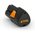 Produktbild: Stihl Ersatzakku (10.8 V) (EA024006500)