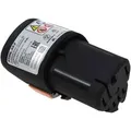 Produktbild: STIHL Akku AS2 28Wh Li-Ion 10,8V 2600mAh Li-Ion, 10,8V, Li-Ion