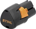 Produktbild: STIHL Ersatzakku 