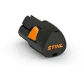 Produktbild: Stihl Akkumulator AS 2 
EA024006500
