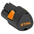 Produktbild: Stihl Akku AS 2