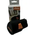 Produktbild: Stihl Akkumulator As 2