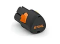 Produktbild: STIHL Akku AS 2 (EA024006500)