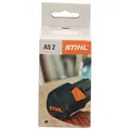 Produktbild: Stihl GTA 26/HSA 26 Ersatz-Batterie