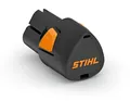 Produktbild: STIHL GTA 26 SET HOLSTER ROLLOMATIC LIGHT schiene sägekette 1/4