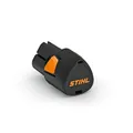 Produktbild: Original Stihl AS 2 Akku - 10,8 V Akku - EA024006500
