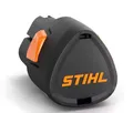 Produktbild: STIHL AS 2 Akkumulator Akku - 10,8V