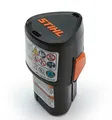 Produktbild: STIHL Original Ersatzakku AS2 2.6Ah 10.8V 26 GTA LI-ION 1x Akku