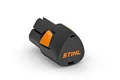 Produktbild: STIHL AS2 Lithium Batterie 10.8 V Für Akku Maschinen AS System