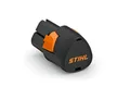 Produktbild: STIHL Akku AS 2 / Akkumulator / 10,8V / EA024006500