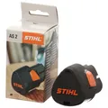 Produktbild: Original STIHL AS 2 AKKUMULATOR  Ersatzteil EA02 400 6500