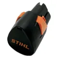 Produktbild: STIHL Akku AS 2, 10,8V, 28Wh EA024006500