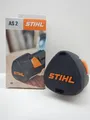 Produktbild: Original Stihl Akku Ersatzakku AS 2 GTA 26 Akkumulator EA02-400-6500