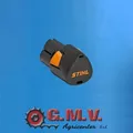 Produktbild: Lithium Akku Stihl AS 2