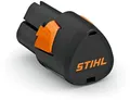 Produktbild: Stihl 10,8 V 2,6 Ah Akku Achse 2 – ea024006500