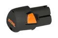 Produktbild: STIHL AS 2 Original Akku 10,8V 2,6Ah 28Wh Ersatzakku AS-System